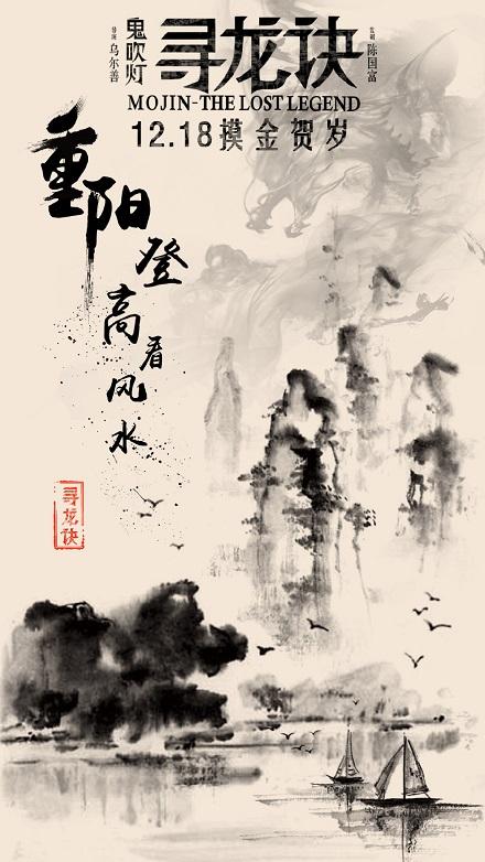 哪里可以办奥格拉拉.拉科塔学院文凭毕业证